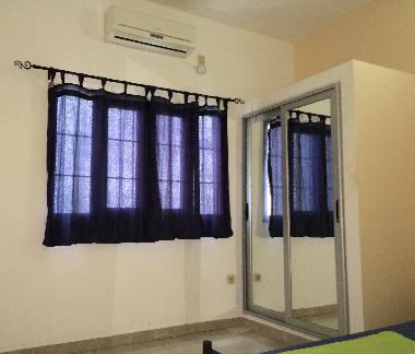 Holiday Apartment in Lom� / Ago� (Lome) or holiday homes and vacation rentals