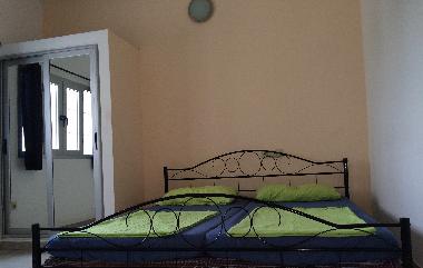 Holiday Apartment in Lom� / Ago� (Lome) or holiday homes and vacation rentals