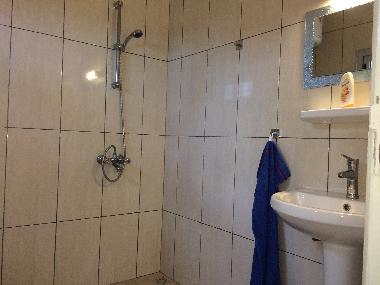 Holiday Apartment in Lom� / Ago� (Lome) or holiday homes and vacation rentals