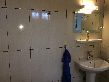 Holiday Apartment in Lom� / Ago� (Lome) or holiday homes and vacation rentals