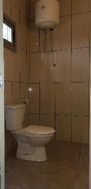 Holiday Apartment in Lom� / Ago� (Lome) or holiday homes and vacation rentals