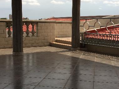 Holiday Apartment in Lom� / Ago� (Lome) or holiday homes and vacation rentals
