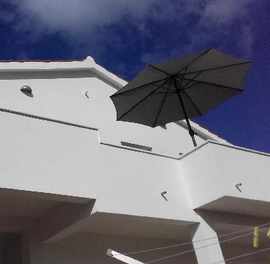 Holiday Apartment in Privlaka (Zadarska) or holiday homes and vacation rentals