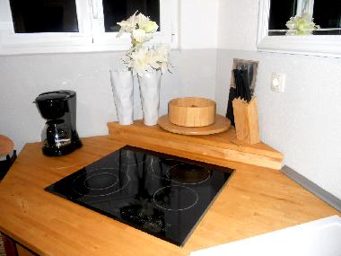 Holiday Apartment in Privlaka (Zadarska) or holiday homes and vacation rentals