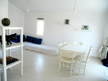 Holiday Apartment in Privlaka (Zadarska) or holiday homes and vacation rentals