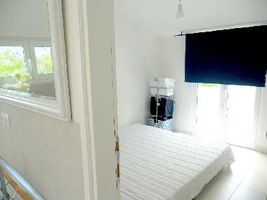 Holiday Apartment in Privlaka (Zadarska) or holiday homes and vacation rentals
