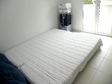 Holiday Apartment in Privlaka (Zadarska) or holiday homes and vacation rentals