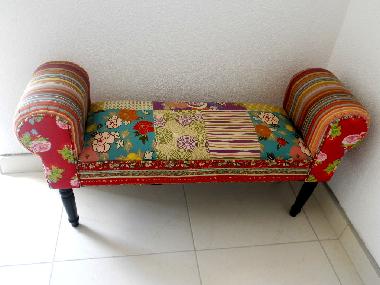 Holiday Apartment in Privlaka (Zadarska) or holiday homes and vacation rentals