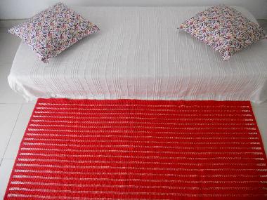 Holiday Apartment in Privlaka (Zadarska) or holiday homes and vacation rentals