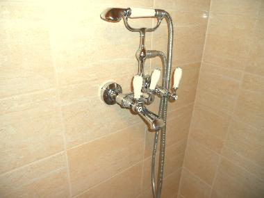 Holiday Apartment in Privlaka (Zadarska) or holiday homes and vacation rentals
