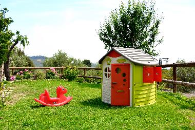 Holiday Apartment in Imperia (Imperia) or holiday homes and vacation rentals