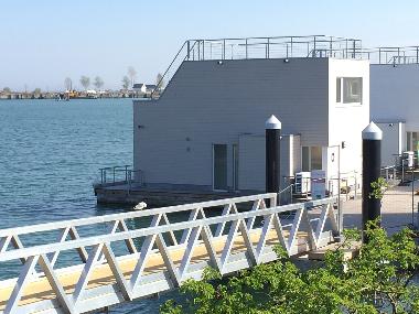 Holiday House in OstseeResort Olpenitz (Ostsee-Festland) or holiday homes and vacation rentals