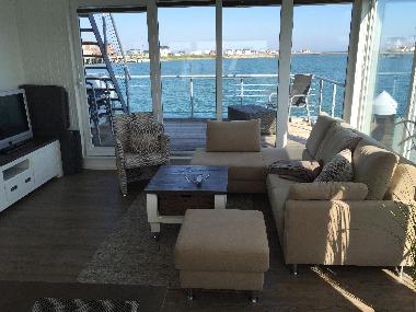 Holiday House in OstseeResort Olpenitz (Ostsee-Festland) or holiday homes and vacation rentals
