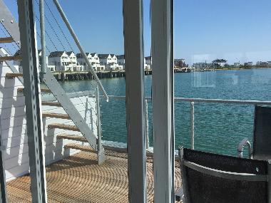 Holiday House in OstseeResort Olpenitz (Ostsee-Festland) or holiday homes and vacation rentals
