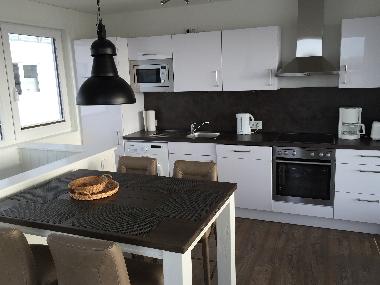 Holiday House in OstseeResort Olpenitz (Ostsee-Festland) or holiday homes and vacation rentals
