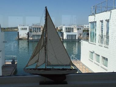 Holiday House in OstseeResort Olpenitz (Ostsee-Festland) or holiday homes and vacation rentals