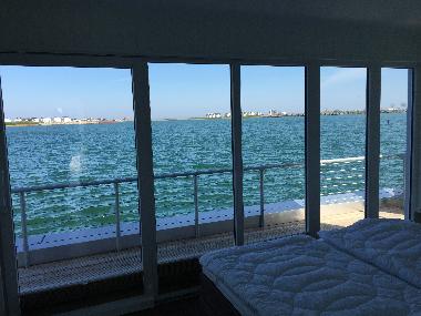 Holiday House in OstseeResort Olpenitz (Ostsee-Festland) or holiday homes and vacation rentals