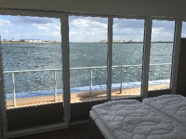 Holiday House in OstseeResort Olpenitz (Ostsee-Festland) or holiday homes and vacation rentals