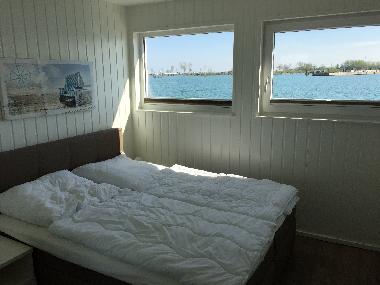 Holiday House in OstseeResort Olpenitz (Ostsee-Festland) or holiday homes and vacation rentals