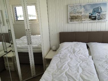 Holiday House in OstseeResort Olpenitz (Ostsee-Festland) or holiday homes and vacation rentals