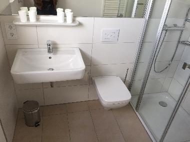 Holiday House in OstseeResort Olpenitz (Ostsee-Festland) or holiday homes and vacation rentals