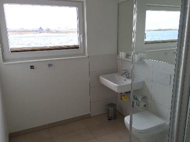 Holiday House in OstseeResort Olpenitz (Ostsee-Festland) or holiday homes and vacation rentals