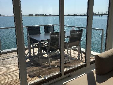 Holiday House in OstseeResort Olpenitz (Ostsee-Festland) or holiday homes and vacation rentals