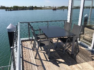 Holiday House in OstseeResort Olpenitz (Ostsee-Festland) or holiday homes and vacation rentals