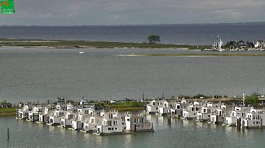 Holiday House in OstseeResort Olpenitz (Ostsee-Festland) or holiday homes and vacation rentals
