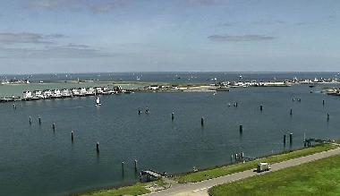 Holiday House in OstseeResort Olpenitz (Ostsee-Festland) or holiday homes and vacation rentals