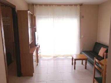 Holiday Apartment in Sant Antoni de Calonge (Girona) or holiday homes and vacation rentals