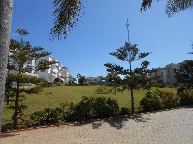 Holiday Apartment in cap spartel (Tanger) or holiday homes and vacation rentals