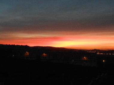 Holiday Apartment in cap spartel (Tanger) or holiday homes and vacation rentals