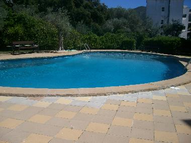 Holiday Apartment in ROSES (Girona) or holiday homes and vacation rentals