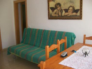 Holiday Apartment in ROSES (Girona) or holiday homes and vacation rentals