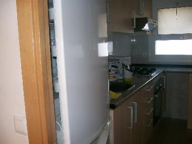 Holiday Apartment in ROSES (Girona) or holiday homes and vacation rentals