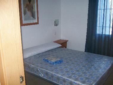 Holiday Apartment in ROSES (Girona) or holiday homes and vacation rentals