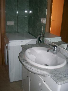 Holiday Apartment in ROSES (Girona) or holiday homes and vacation rentals