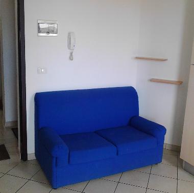 Holiday House in Senigallia (Ancona) or holiday homes and vacation rentals