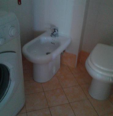 Holiday House in Senigallia (Ancona) or holiday homes and vacation rentals