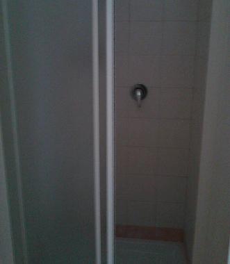 Holiday House in Senigallia (Ancona) or holiday homes and vacation rentals