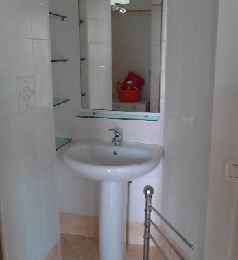 Holiday House in Senigallia (Ancona) or holiday homes and vacation rentals