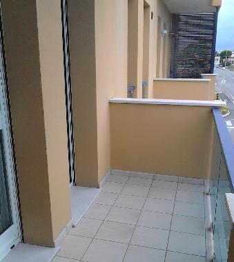 Holiday House in Senigallia (Ancona) or holiday homes and vacation rentals