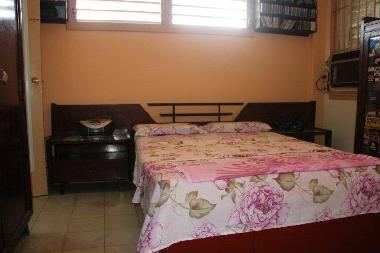Bed and Breakfast in Habana Vieja (La Habana) or holiday homes and vacation rentals