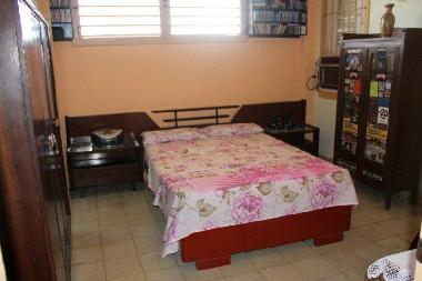 Bed and Breakfast in Habana Vieja (La Habana) or holiday homes and vacation rentals