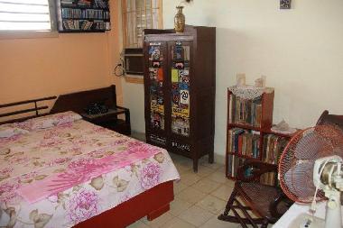 Bed and Breakfast in Habana Vieja (La Habana) or holiday homes and vacation rentals