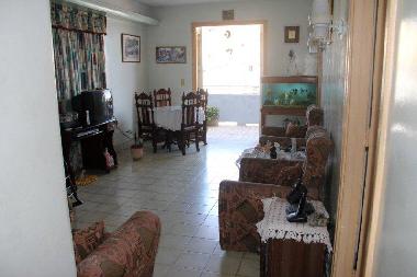 Bed and Breakfast in Habana Vieja (La Habana) or holiday homes and vacation rentals