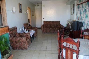 Bed and Breakfast in Habana Vieja (La Habana) or holiday homes and vacation rentals