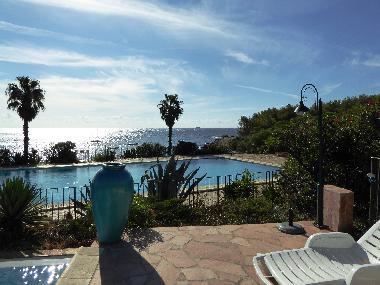 Holiday House in Porto Vecchio (Corse-du-Sud) or holiday homes and vacation rentals