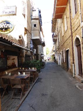 Holiday House in Porto Vecchio (Corse-du-Sud) or holiday homes and vacation rentals